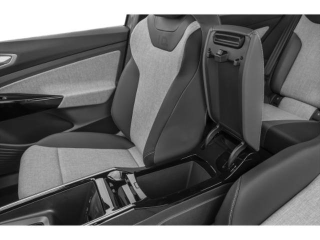 Used 2024 Volkswagen ID.4 2WD image 14