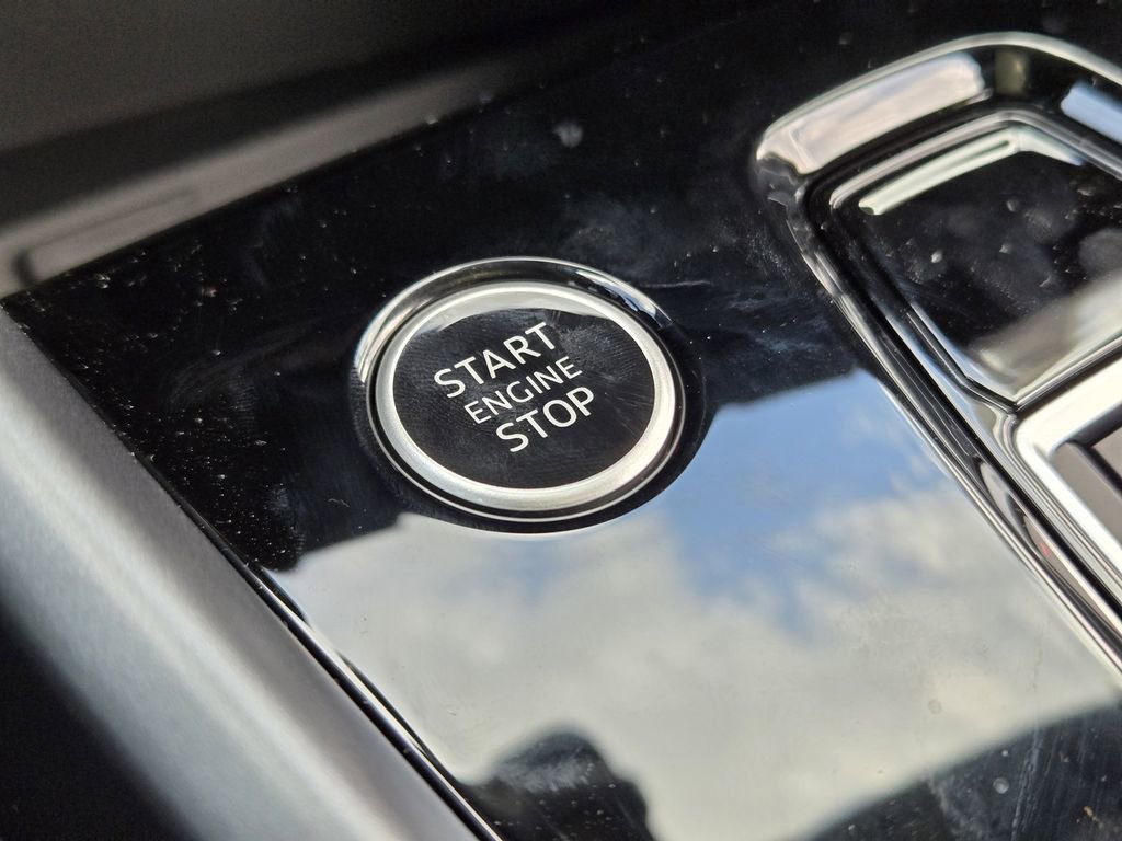 New 2026 Audi A3 2.0T Premium image 26