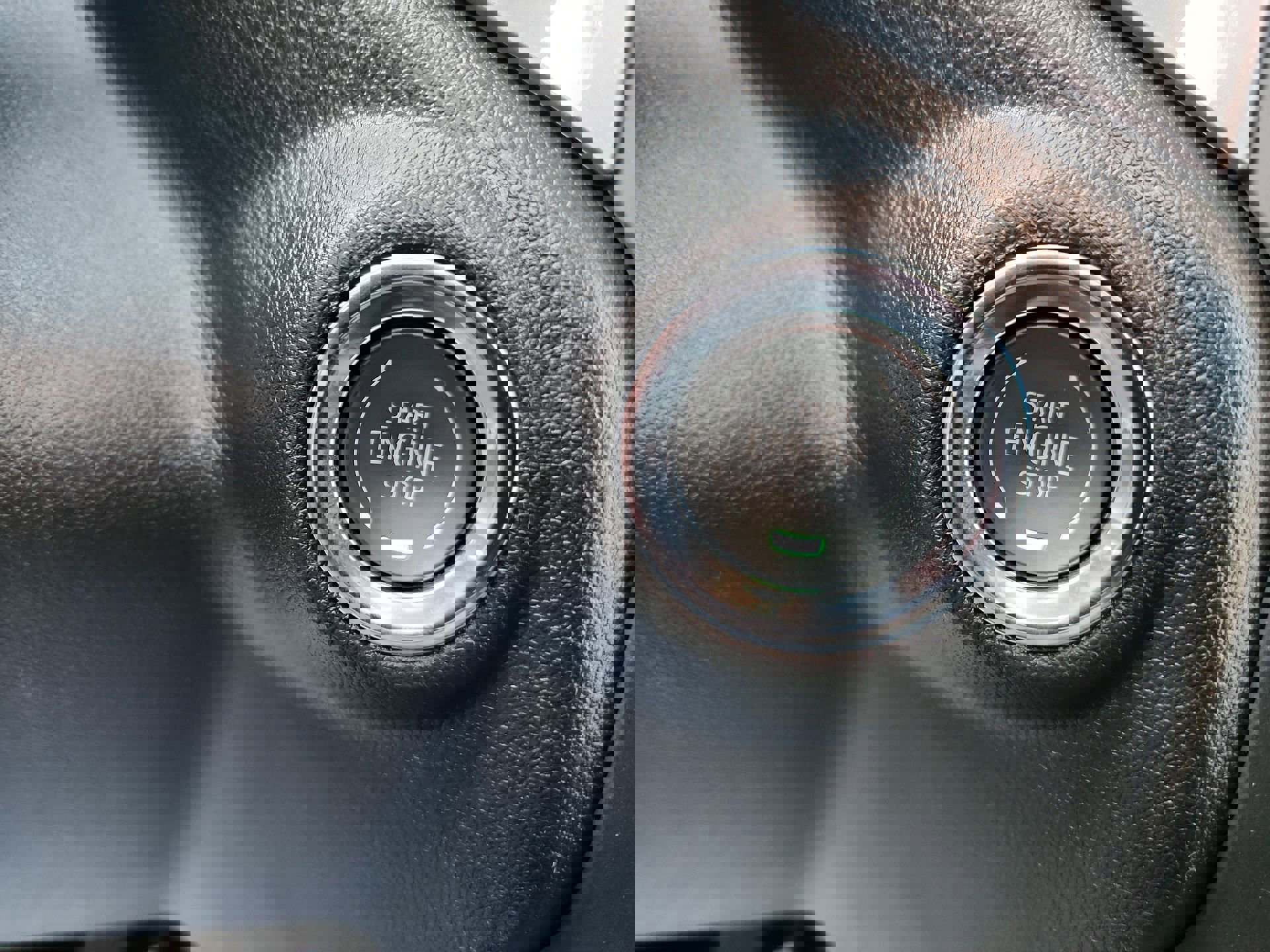 New 2026 Chevrolet Silverado 2500 W/T w/ WT Convenience Package image 48