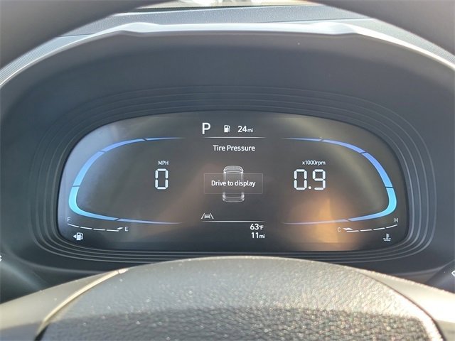 New 2026 Hyundai Venue SE image 7