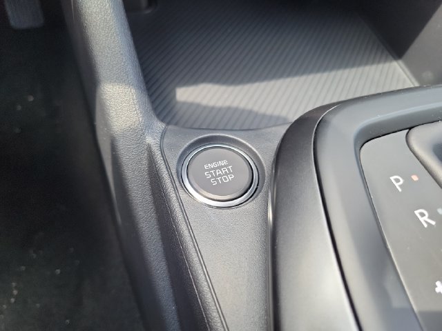 New 2026 Kia K4 FWD image 24