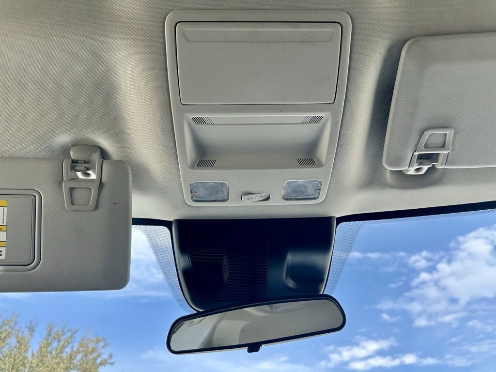 Used 2022 Ford Maverick XL image 27