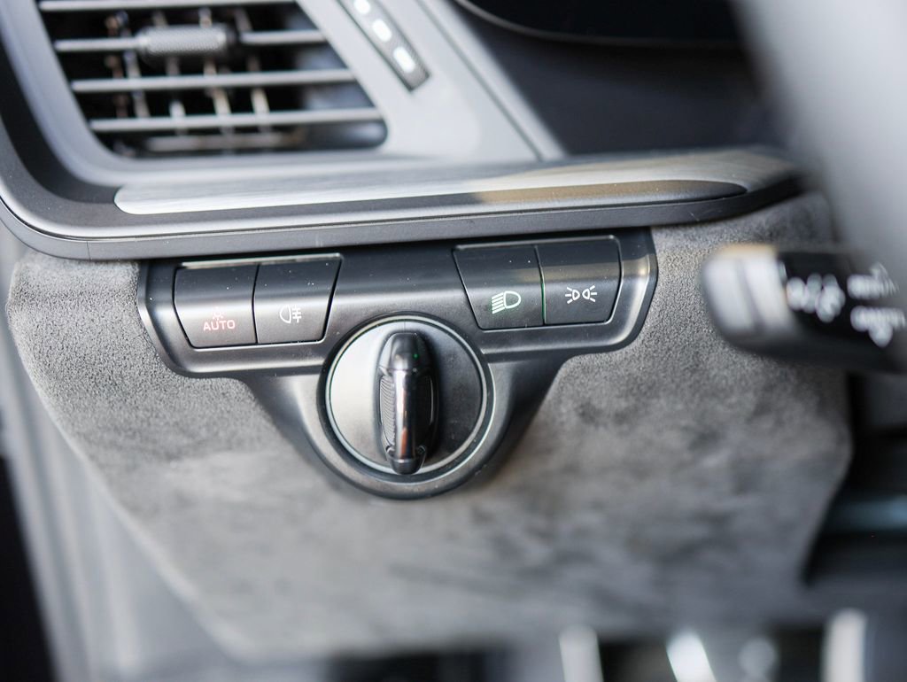 Used 2022 Porsche 911 GT3 image 22