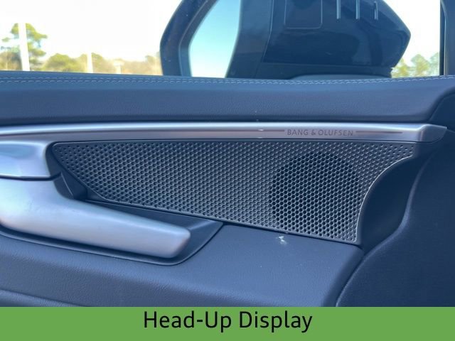 New 2026 Audi A6 Premium Plus image 9