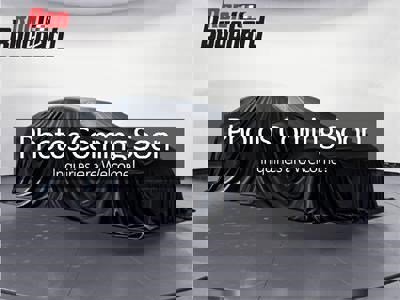 Certified 2018 Nissan Rogue SV image 1