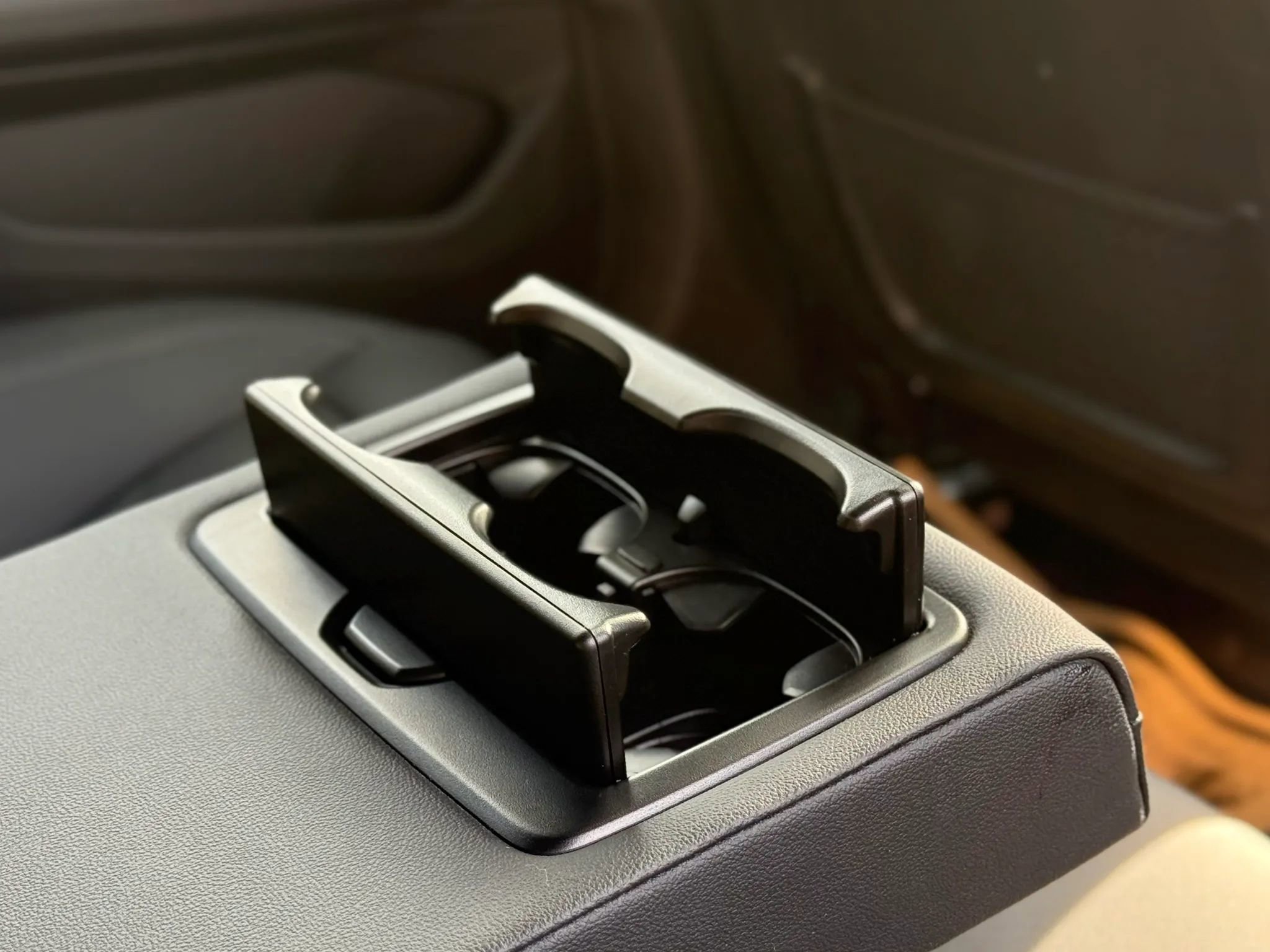 Used 2023 BMW 430i Gran Coupe xDrive w/ Premium Package image 31