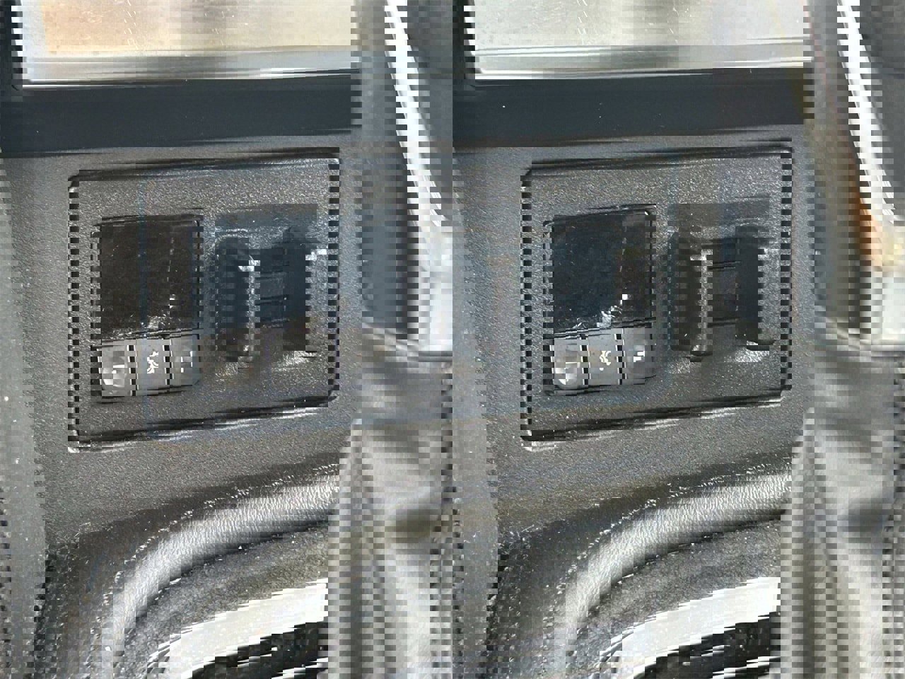 Certified 2024 Nissan Armada SV image 22