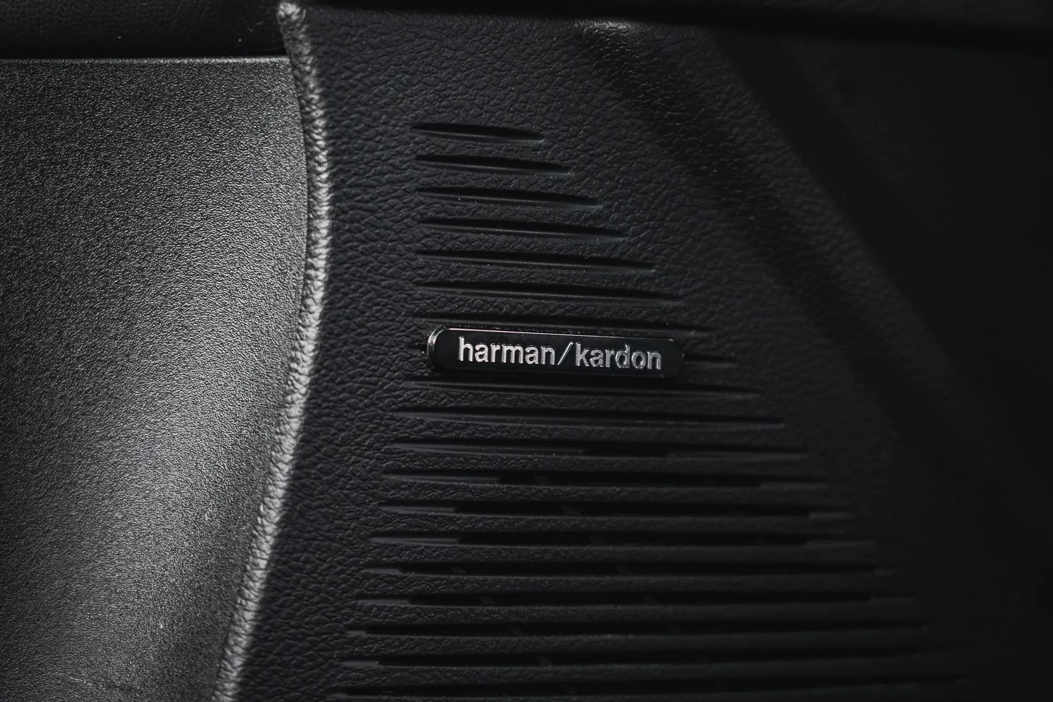 Used 2019 Dodge Challenger R/T Scat Pack image 36