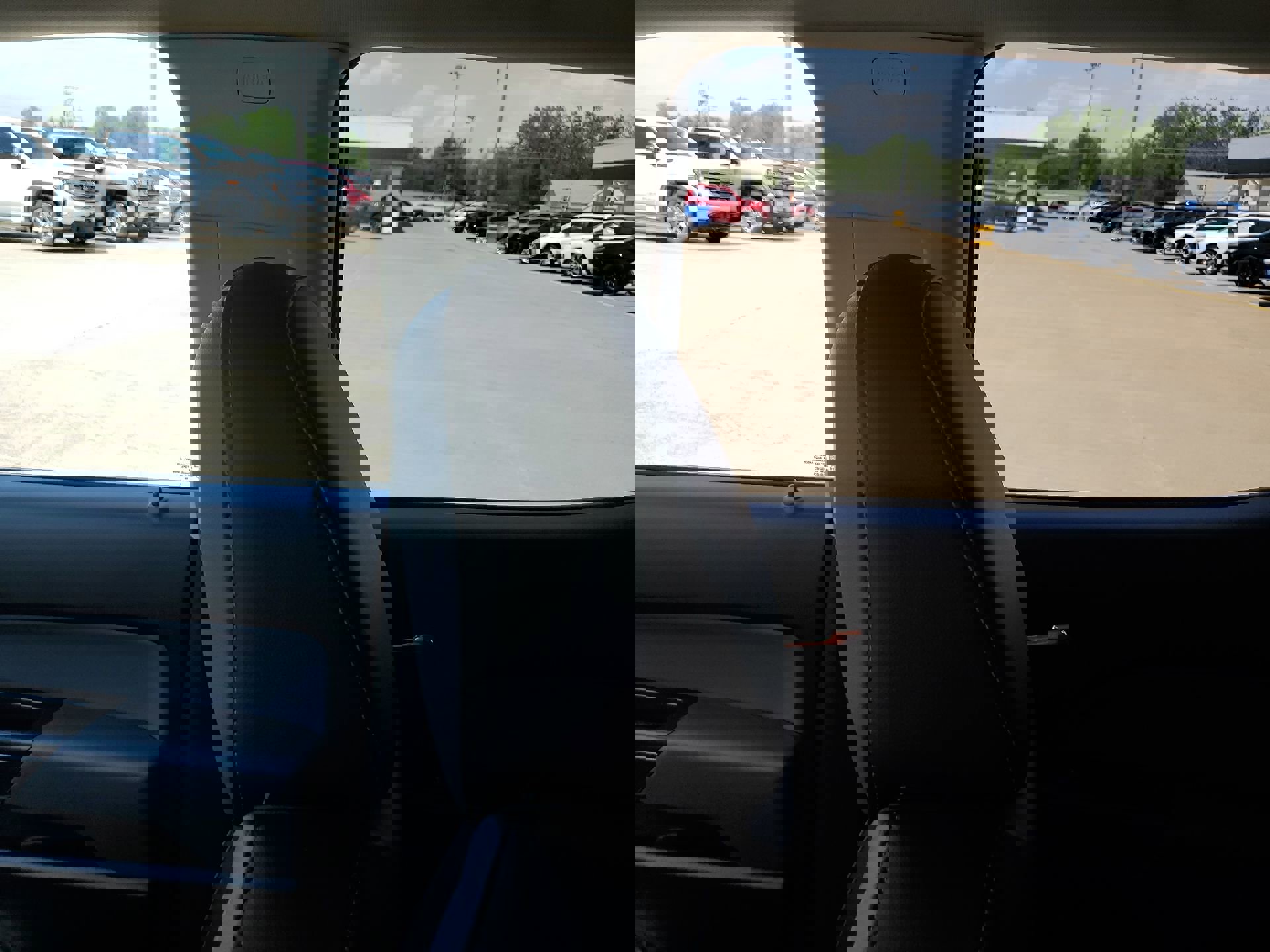 Used 2018 Chevrolet Colorado Z71 AWD/4WD image 12