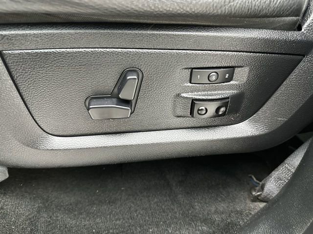 Used 2014 RAM 1500 Limited image 12