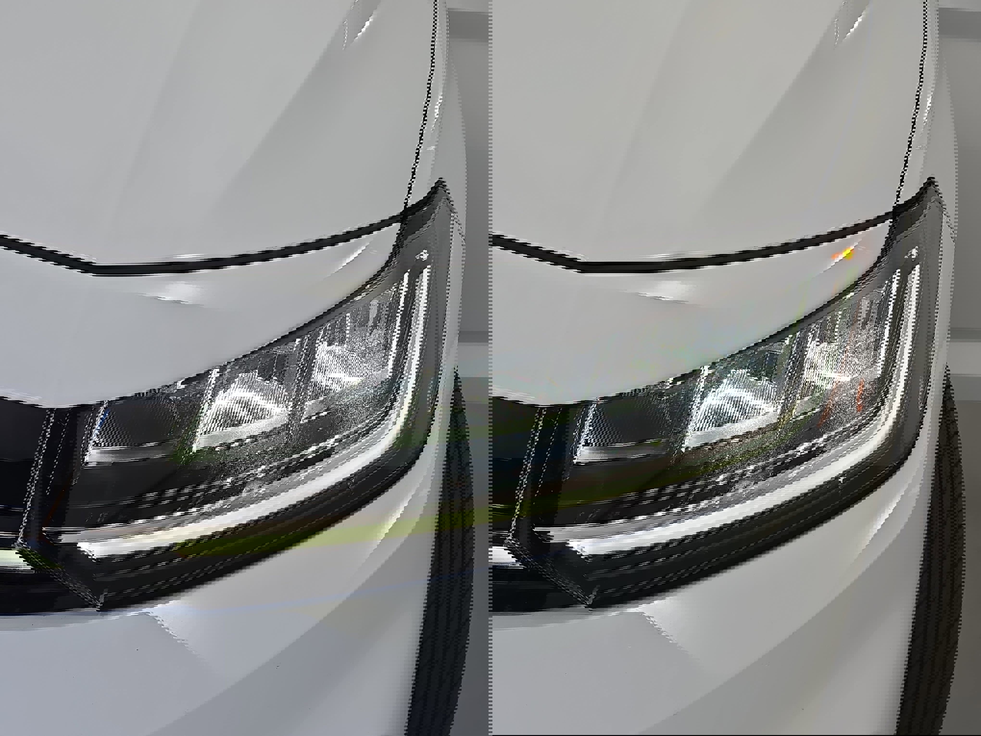 New 2026 Volkswagen Jetta Sport image 30