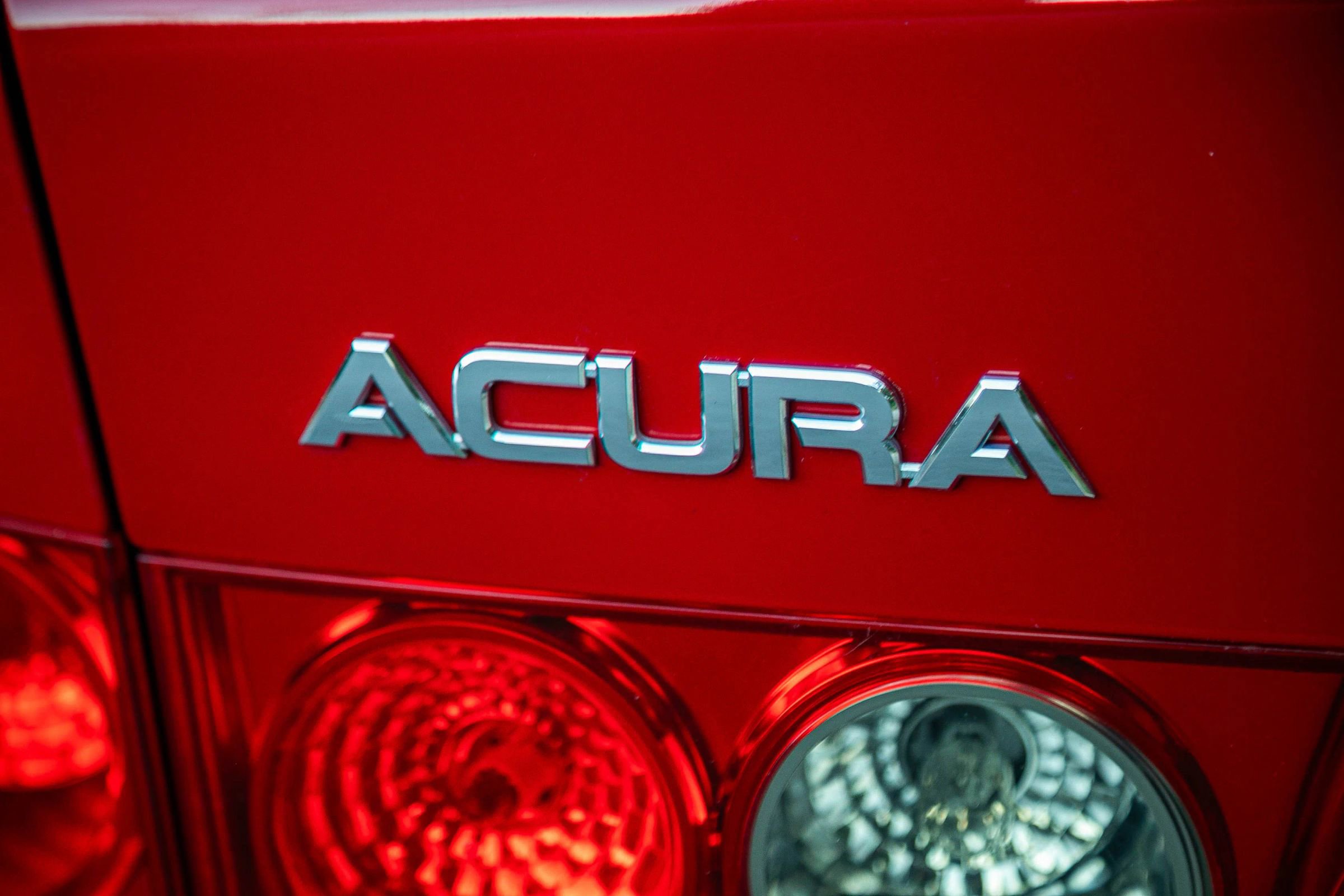 Used 2007 Acura TSX Special Edition image 26