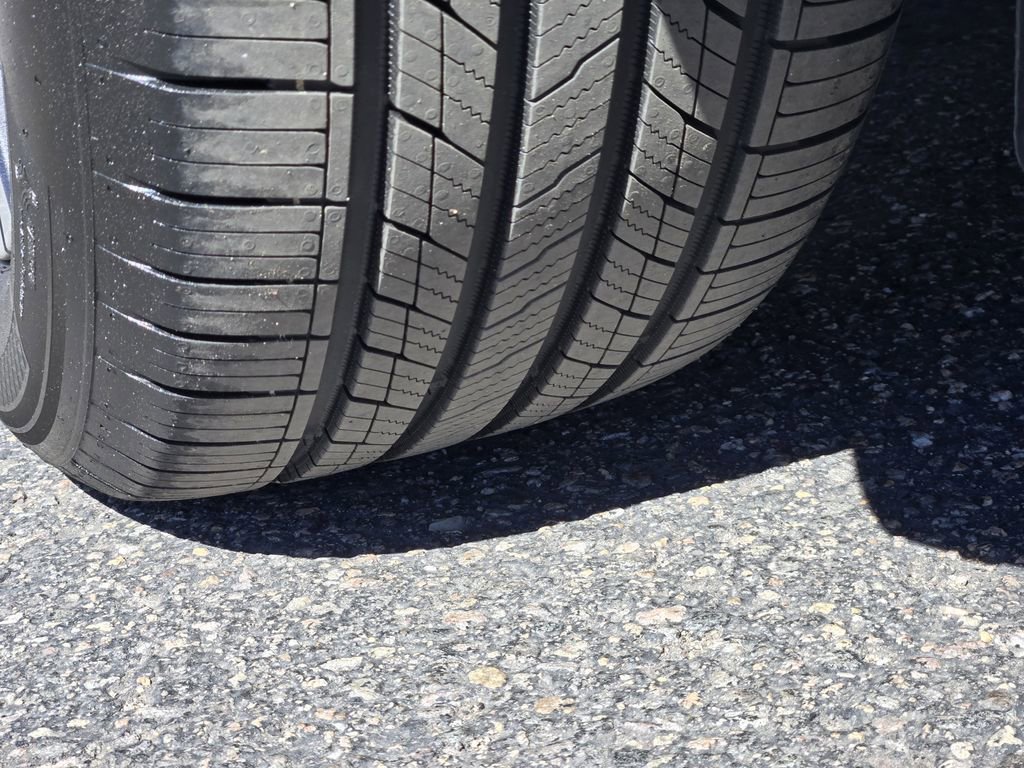 New 2026 BMW X3 xDrive30 image 12