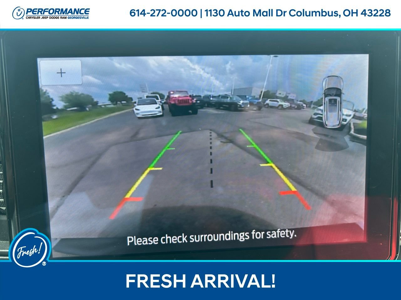 Used 2022 Ford Explorer XLT AWD/4WD image 25