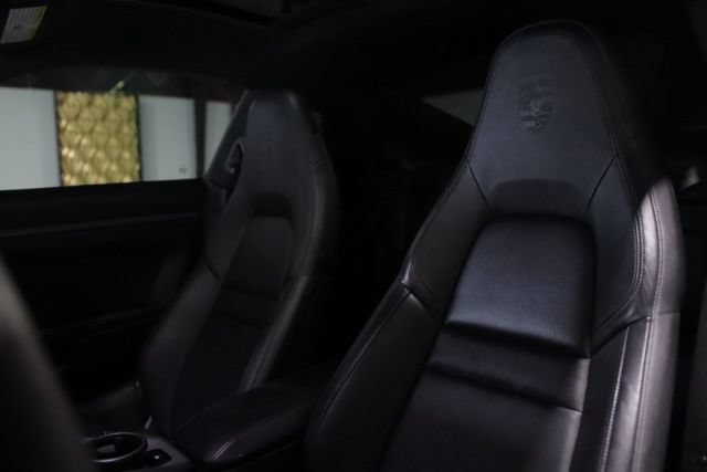 Used 2020 Porsche 911 Carrera RWD image 13