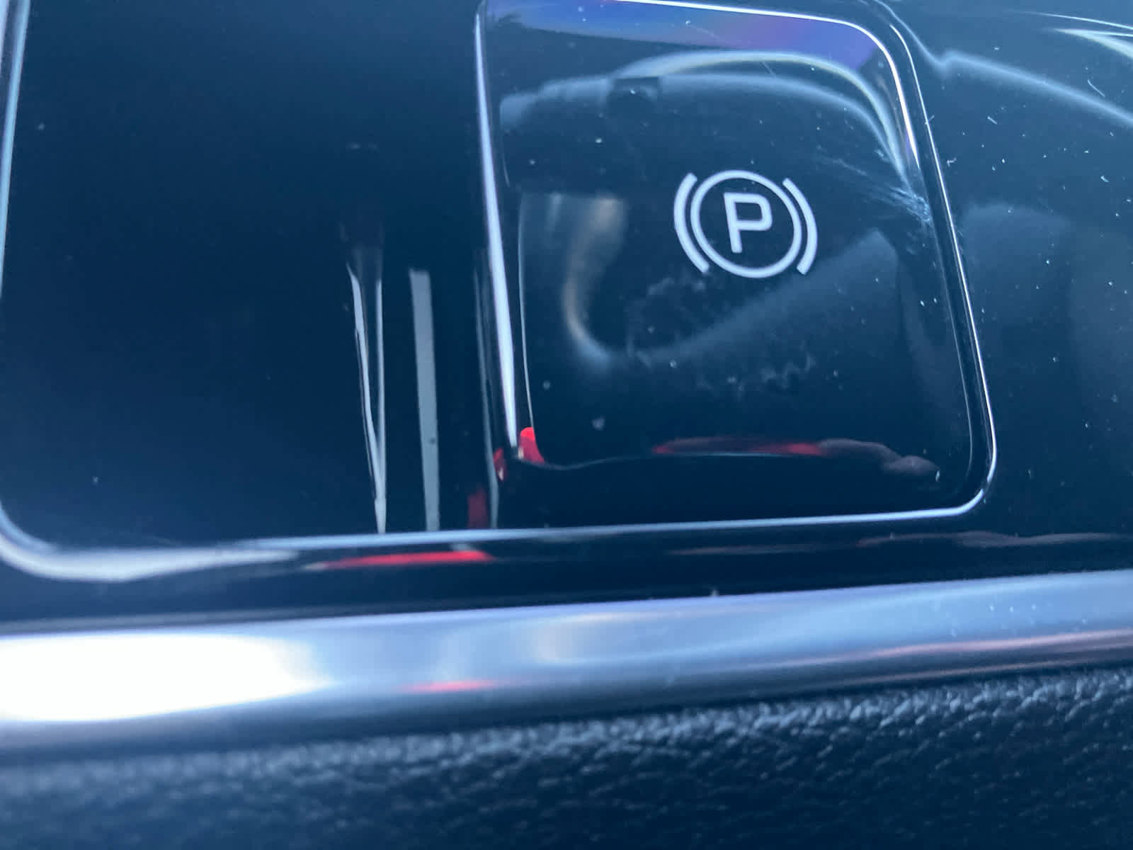 Used 2023 Kia Sportage X-Pro image 16