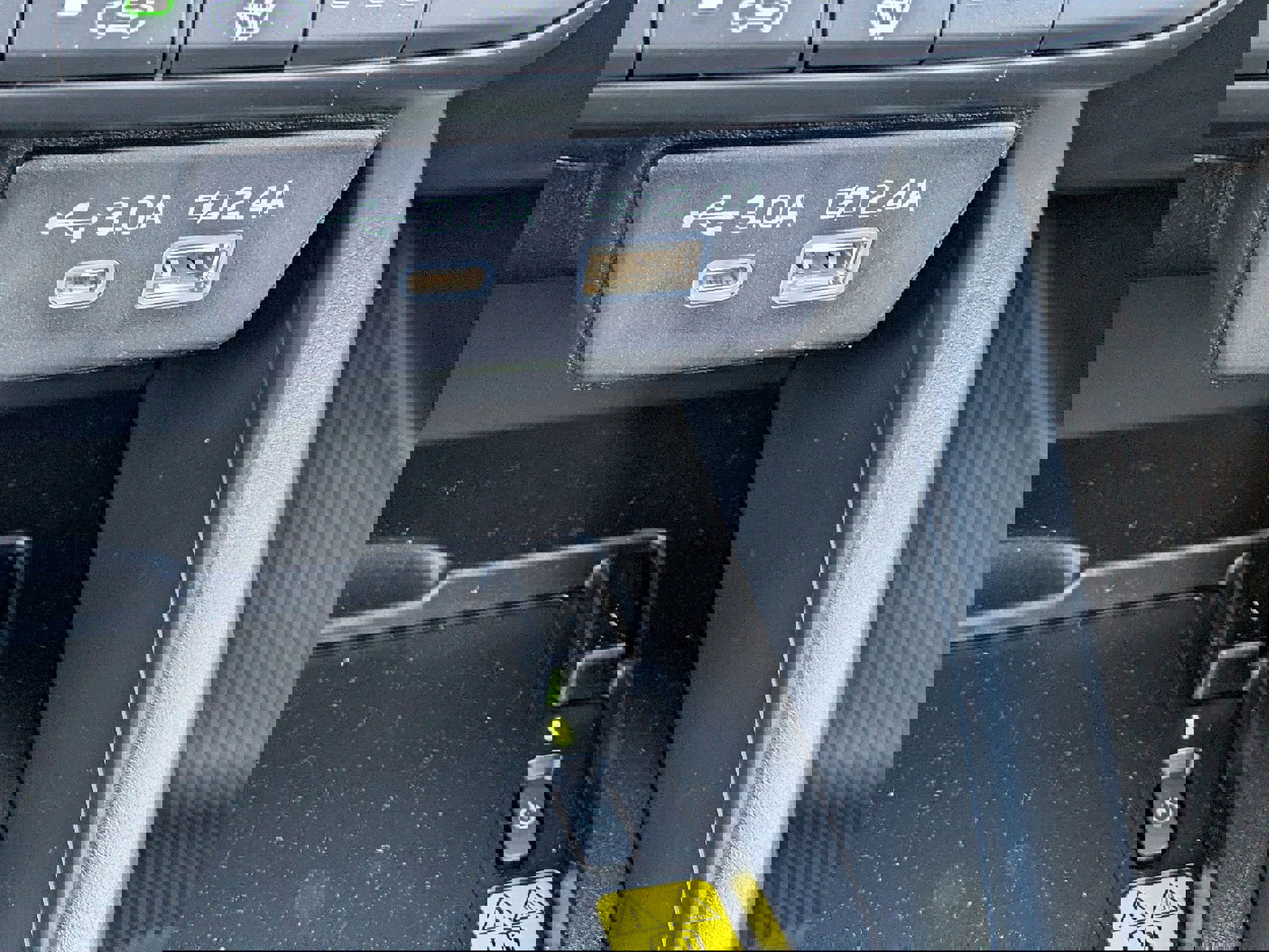 New 2026 Subaru Outback Limited w/ Premium/Limited Package 2 AWD/4WD image 23