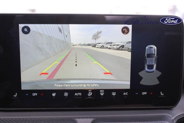 New 2026 Ford Mustang GT Premium image 14