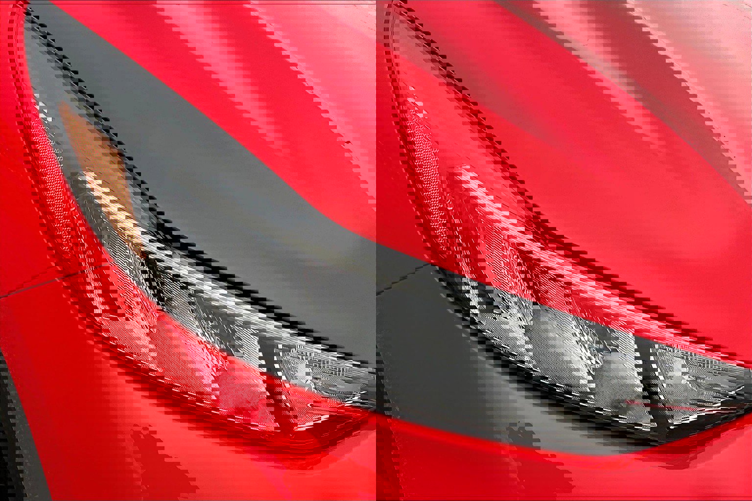 Used 2024 Ford Escape Active w/ Cold Weather Package image 27