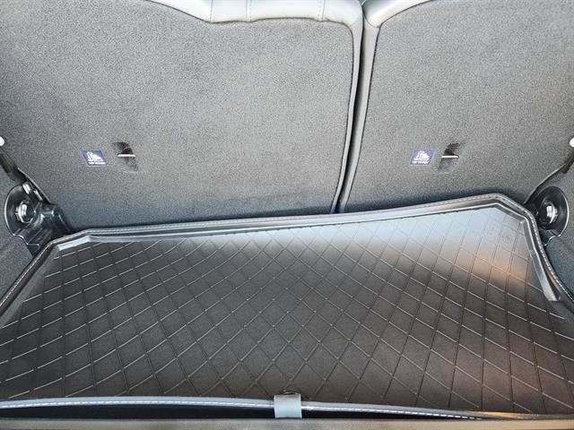 Used 2024 MINI Cooper John Cooper Works w/ Signature Upholstery Package image 24