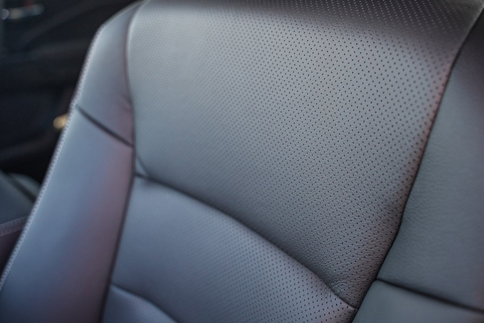 New 2026 Honda Ridgeline RTL image 24