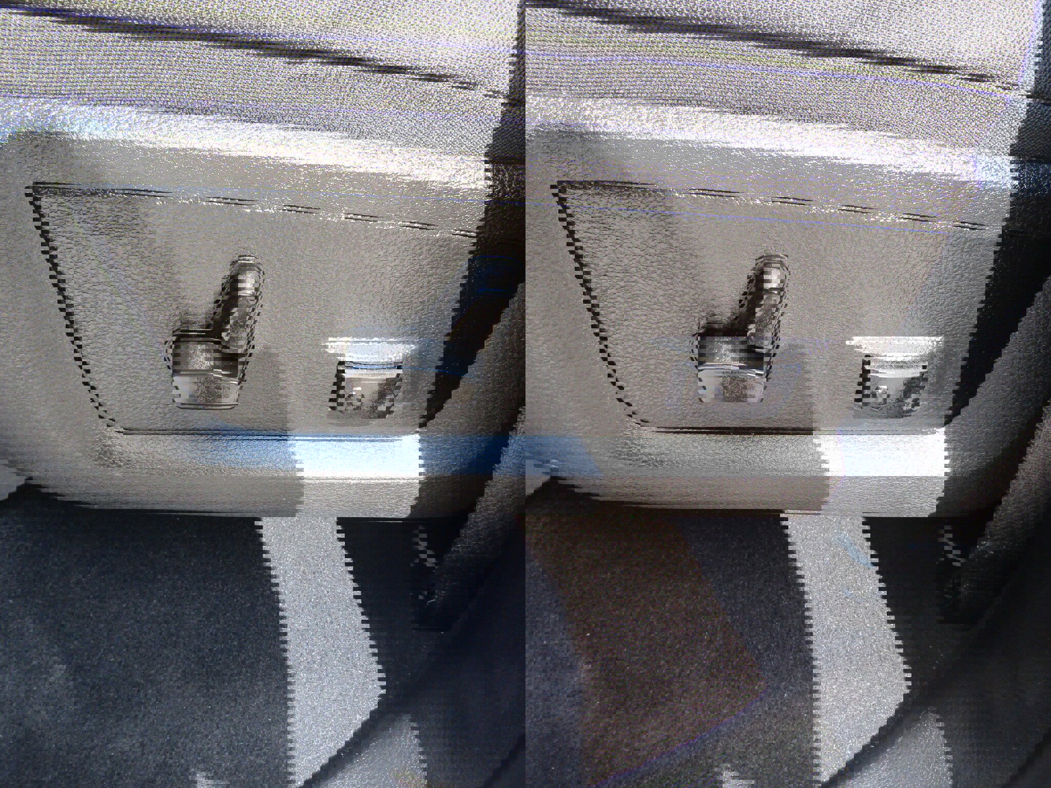 Used 2023 RAM 1500 Classic SLT w/ Trailer & Traction Group image 23