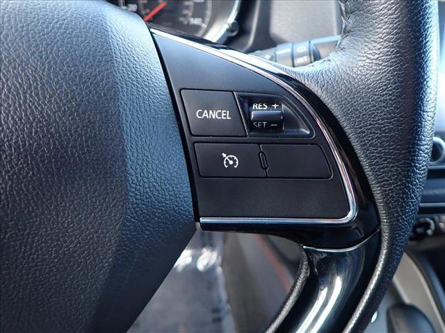 Used 2024 Mitsubishi Outlander Sport SE image 14