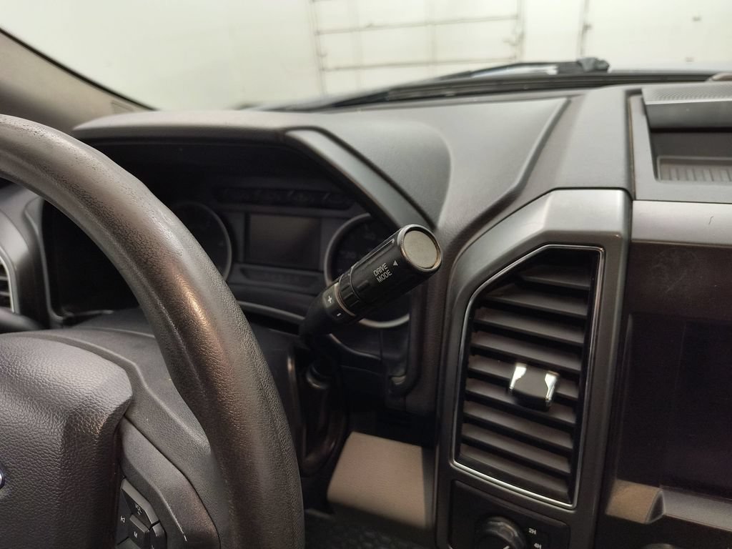 Used 2022 Ford F350 XLT w/ XLT Value Package AWD/4WD image 27