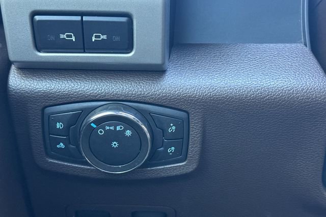 Used 2020 Ford F250 King Ranch w/ King Ranch Ultimate Package image 31