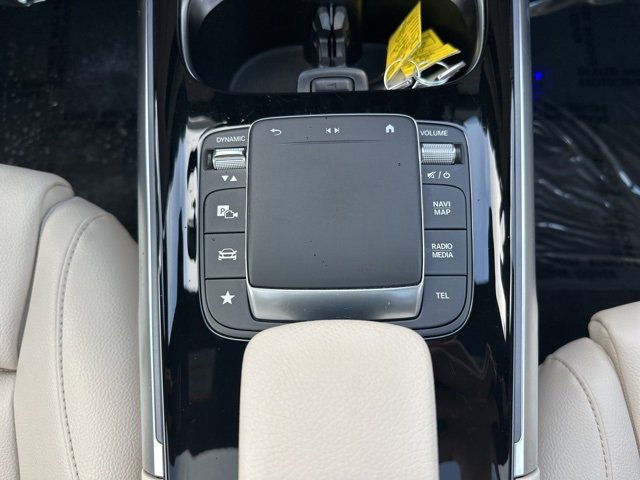 Used 2023 Mercedes-Benz GLB 250 GLB 250 image 19