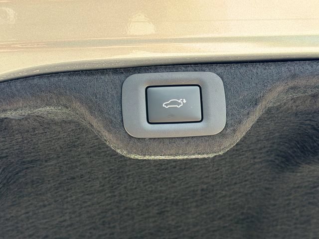 Used 2023 Lexus ES 350 w/ Premium Package FWD image 13