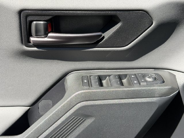 New 2026 Toyota RAV4 SE AWD/4WD image 22