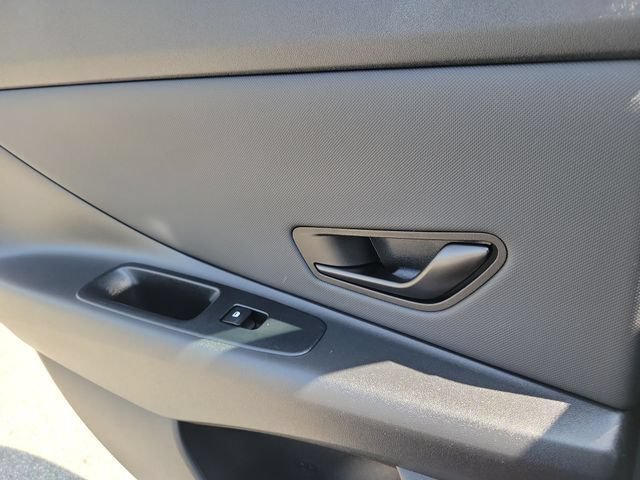 New 2026 Hyundai Elantra Sport FWD image 20