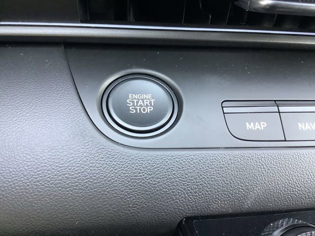 Used 2025 Hyundai Elantra SEL w/ Cargo Package FWD image 36