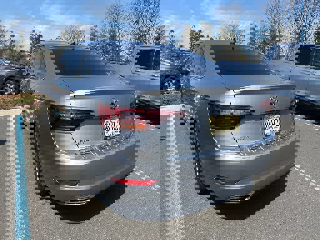 Used 2019 Volkswagen Jetta SEL Premium video 2