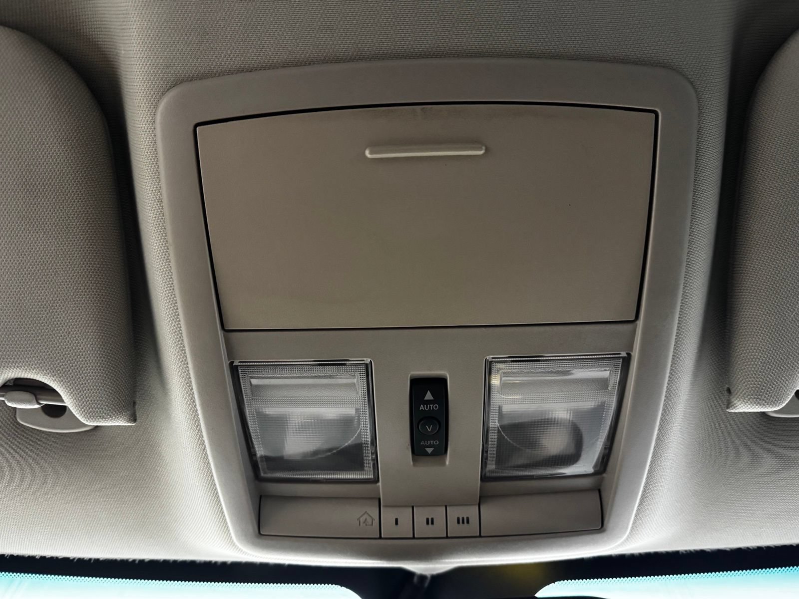 Used 2006 Dodge Charger R/T RWD image 28