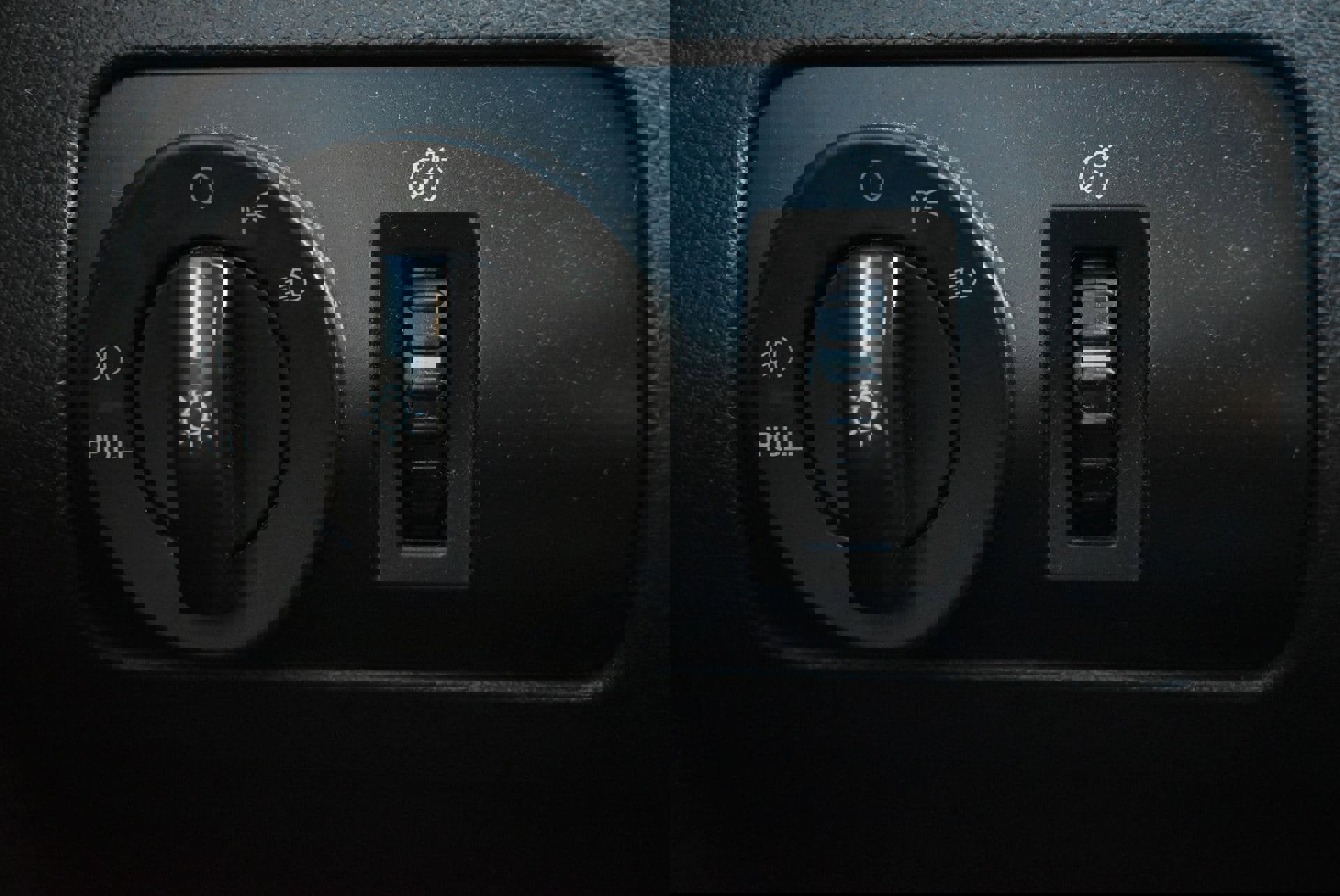 Used 2006 Ford Mustang GT image 14