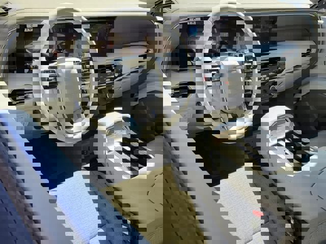 New 2026 Hyundai Palisade SE image 3