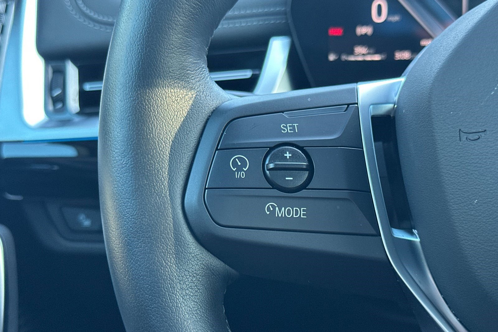 Used 2025 BMW X1 xDrive28i w/ Convenience Package image 32