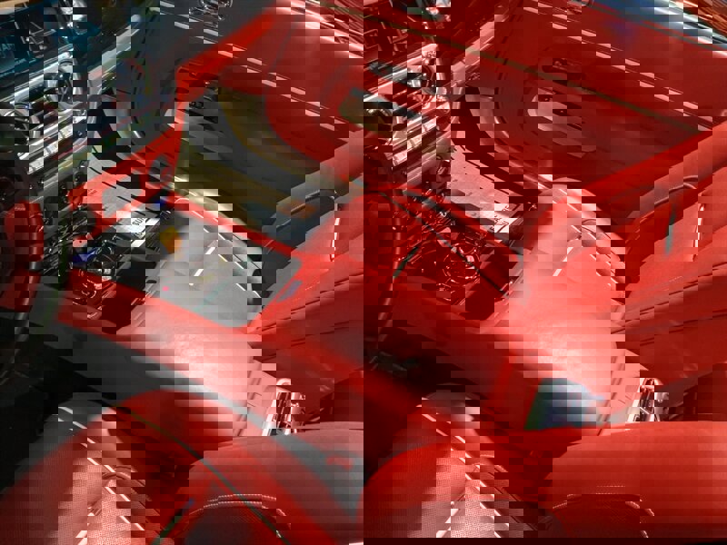 Used 2018 Rolls-Royce Dawn image 14