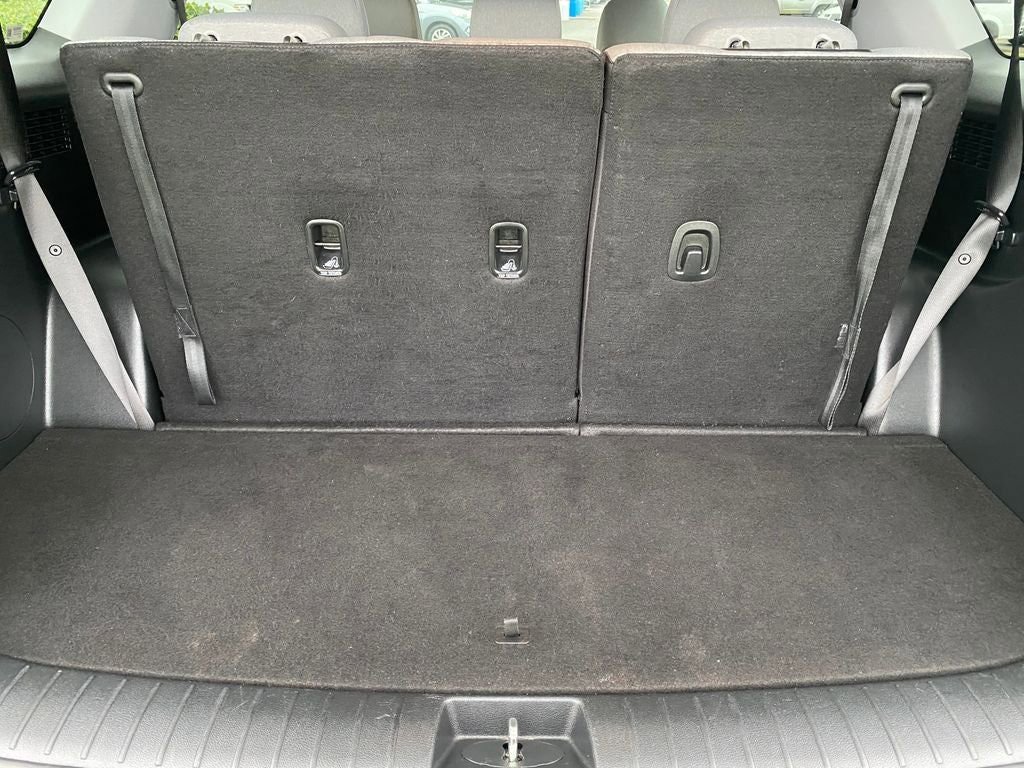 Used 2020 Hyundai Palisade SE image 29