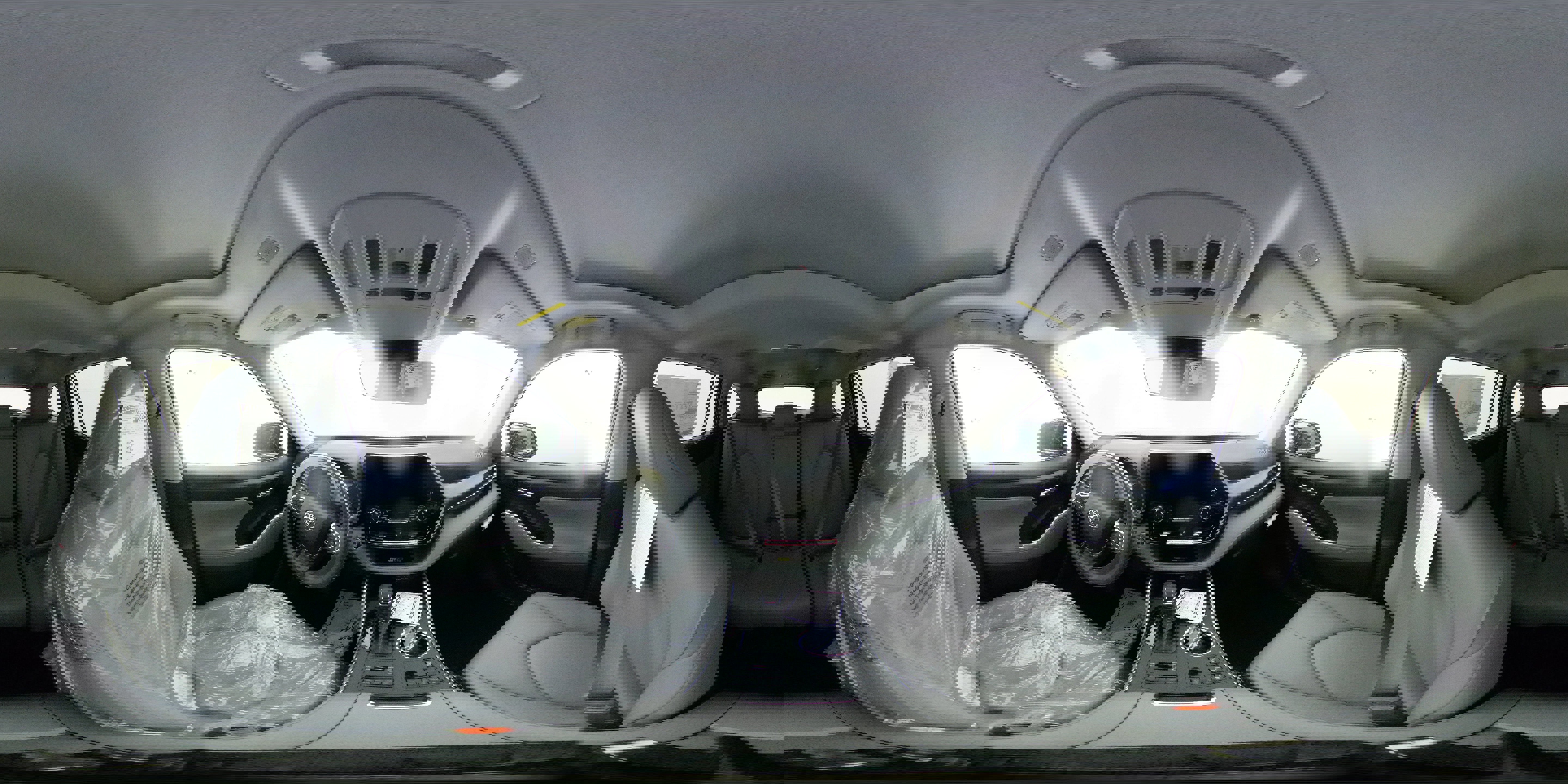 New 2026 Toyota Highlander XLE image 33