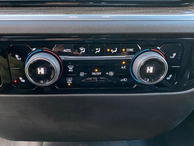 New 2026 Chevrolet Silverado 1500 LT image 12