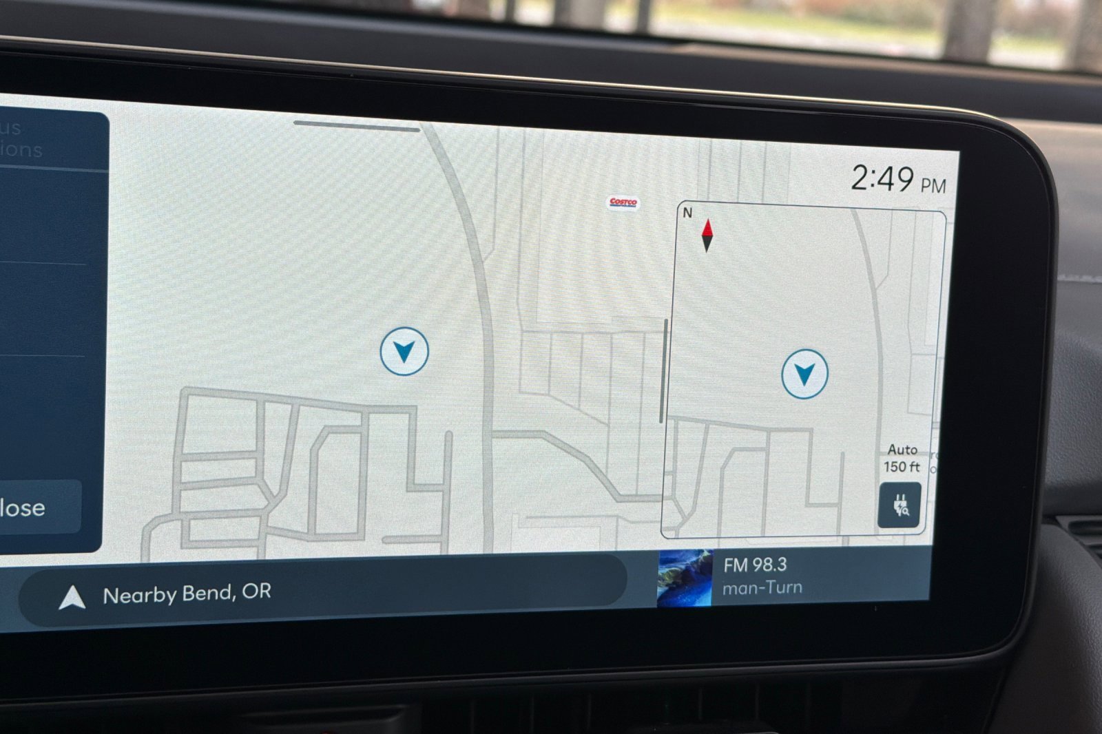 New 2026 Hyundai Ioniq 5 Limited image 25