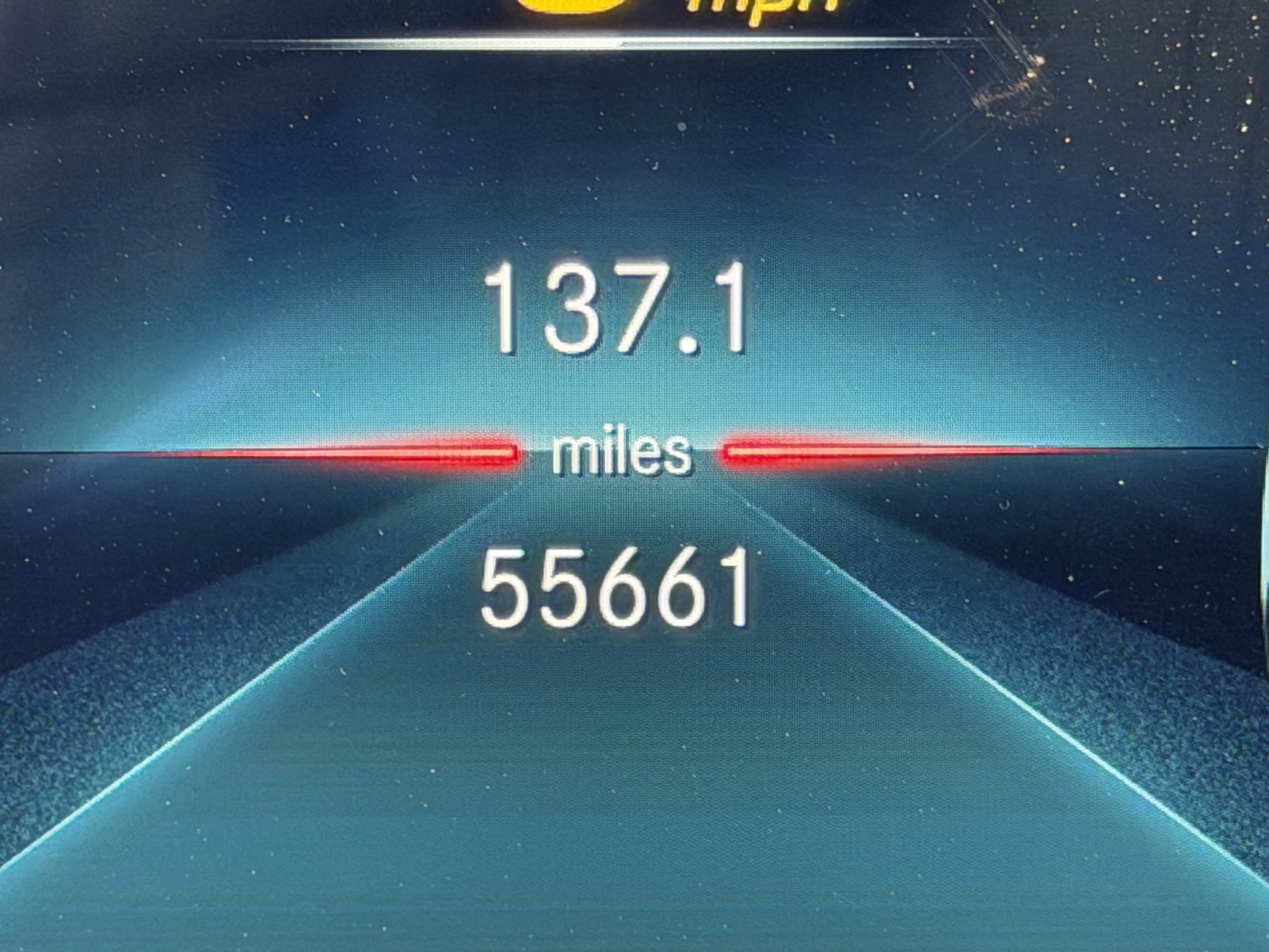 Used 2022 Mercedes-Benz GLE 53 AMG 4MATIC Coupe image 23