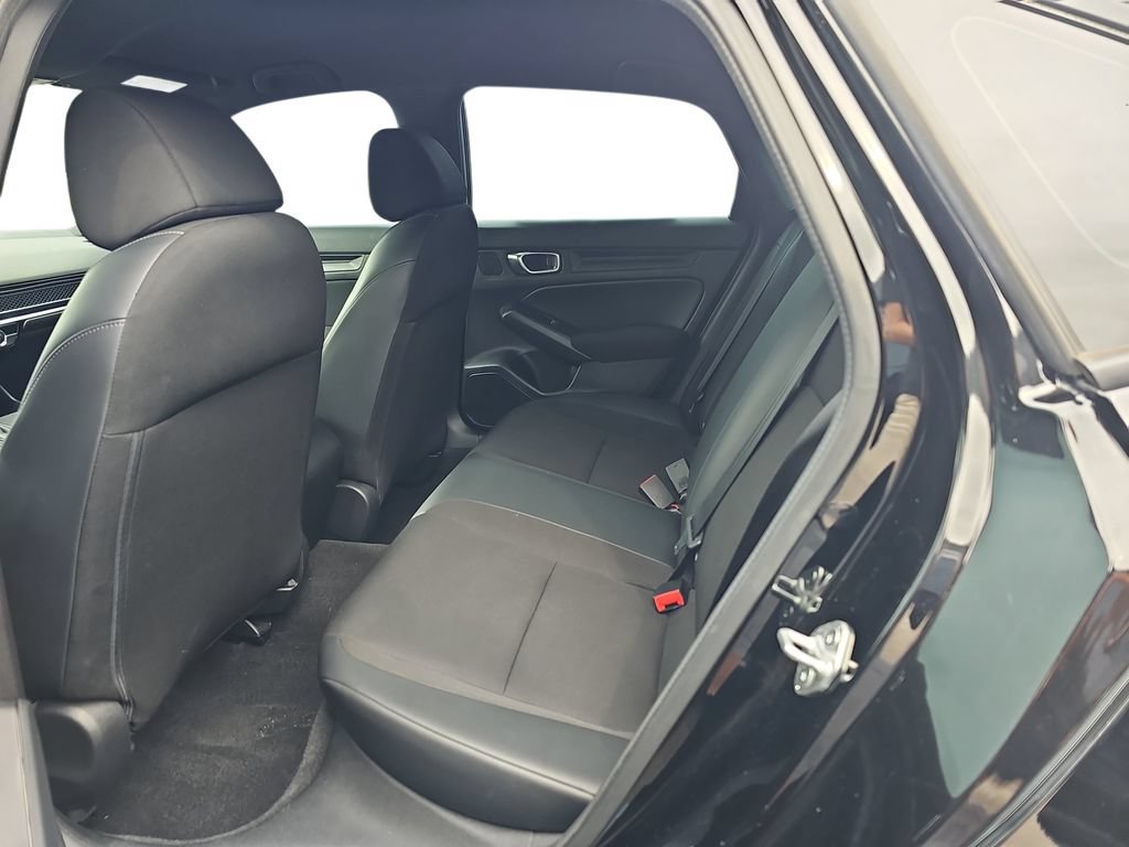Used 2023 Honda Civic Sport image 14