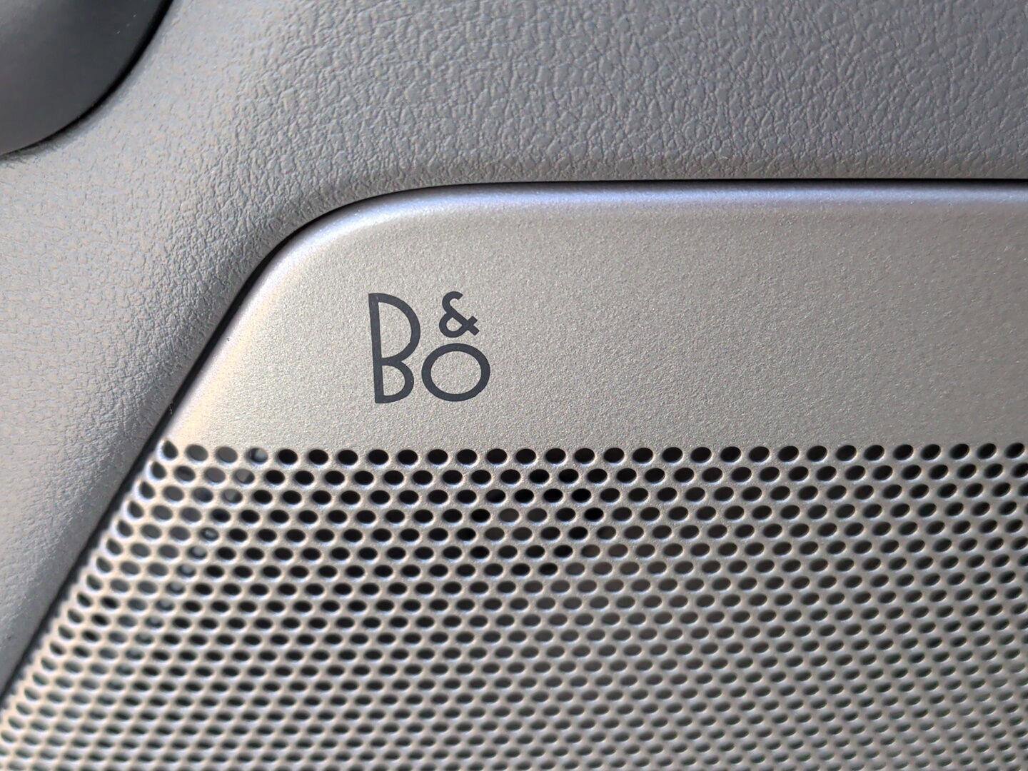 New 2026 Ford F150 Lariat w/ Equipment Group 501A Mid image 10