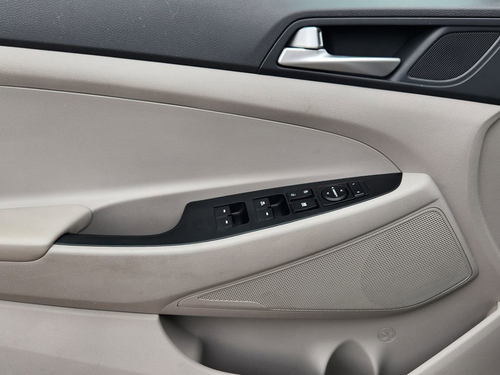 Used 2019 Hyundai Tucson Value image 22