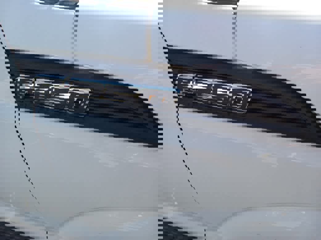 Used 2016 Ford F250 XL image 10