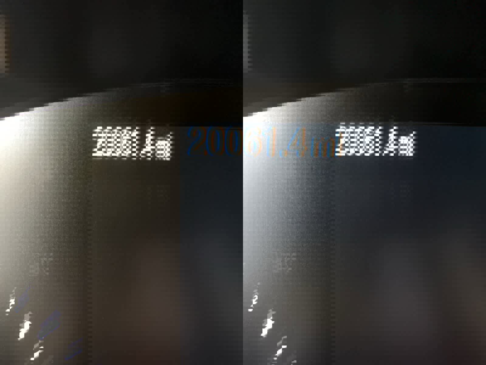 Used 2020 Ford Escape SE image 30